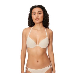 TOP BIKINI YSABEL MORA DOBLE PUSH UP